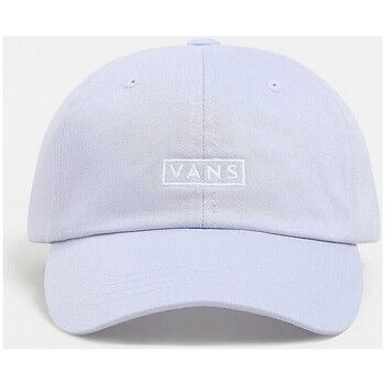 Vans Gorra curved bill para mujer
