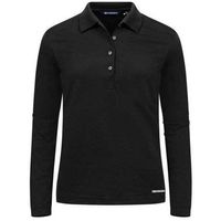 cutter  buck polo advantage para mujer