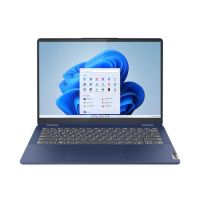 lenovo ideapad flex 5 14abr8 14 amd ryzen 7 5825u 16gb 512gb ssd tactil azul