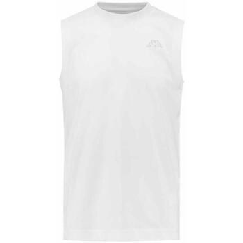 Kappa Camiseta tirantes Cadwal para hombre
