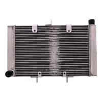 refrigerador motor honda cb 1000 r -16 agua