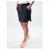 loap falda edel para mujer