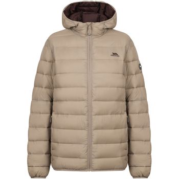 Trespass Chaqueta Ayton para mujer