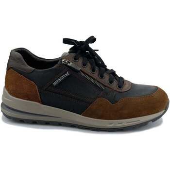 Mephisto Deportivas Moda Bradley para hombre