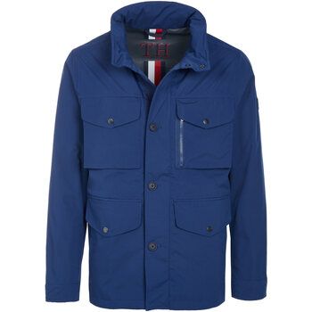 Tommy Hilfiger Parka - para hombre
