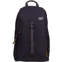 caterpillar mochila benali para mujer