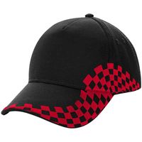 beechfield gorra pc4881 para hombre
