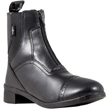 Saxon Botas equitación 39 FR WB801 para hombre