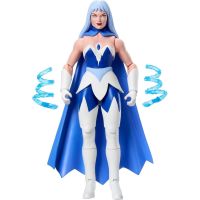 figura frosta he-man and the masters of the universe cartoon collection articulada 14 cms