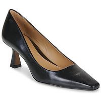 jb martin zapatos de tacon kiane para mujer