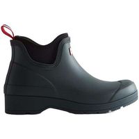 neoprene boots wfs3020rmaatm hunter