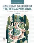 conceptos de salud publica y estrategias preventivas