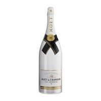 moet  chandon grand vintage champagne reserva 75 cl 125 vol