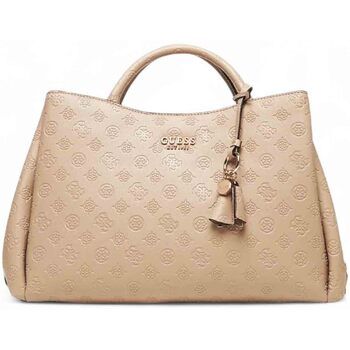 Guess Bolso HWPD9665070-AI26-SIG para mujer