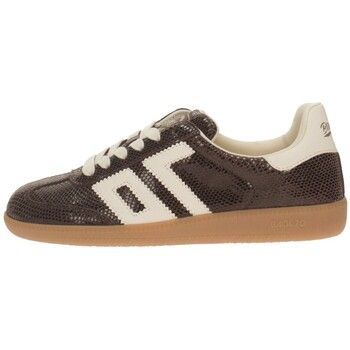 Back 70 Deportivas Moda - para mujer