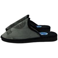 ruiz bernal pantuflas zapatillas comodas para hombre