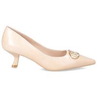liu jo zapatos de tacon - para mujer
