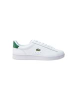 zapatillas lacoste carnaby set 224 1 hombre