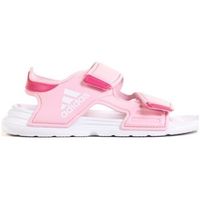 adidas zapatos altaswim para nina