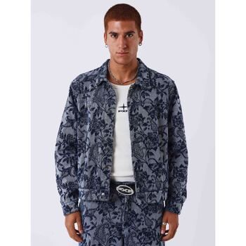 Project X Paris Chaquetas - para hombre
