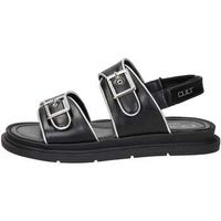 cult sandalias t-641 para nina