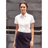 russell camisa 963f para mujer