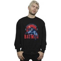 dc comics jersey gotham city para hombre