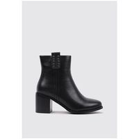 limma botines nuit para mujer