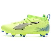 puma zapatillas de futbol ultra 5 match fgag para nina