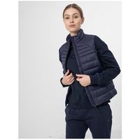 4f chaqueta kudp001 para mujer