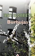 Burbujas