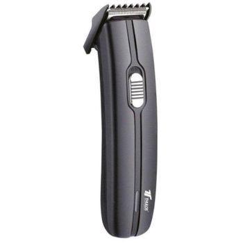 Thulos TH-CP105 Cortapelos Recargable Negro