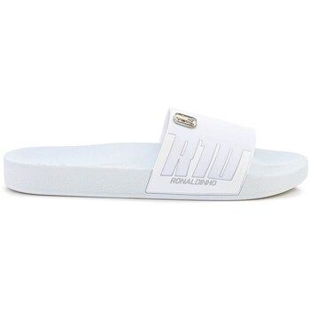 Rider Chanclas 12562BU328 para hombre
