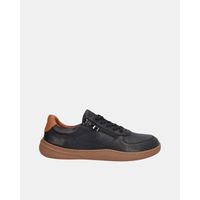 kangaroos zapatillas k800 11 para hombre