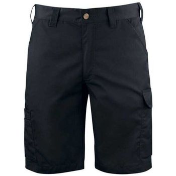 Projob Short PJ642528 para hombre
