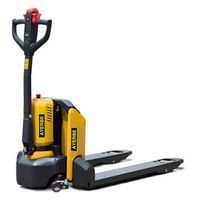 transpaleta electrica eleqtra 685 x 1000 mm 1500 kg - ayerbe - 584820