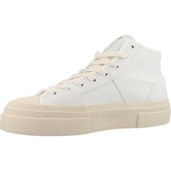 G-Star Raw Deportivas Moda Vodan Mid Lea para hombre