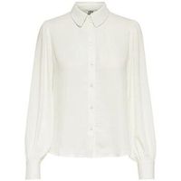 jdy camisa divya para mujer