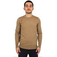 take two jersey ut00450 para hombre
