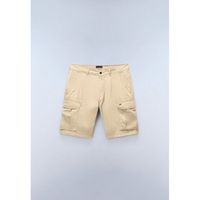 napapijri short 10488442388822 para hombre