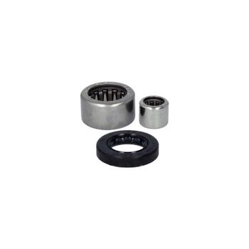 Kit de cojinete de embrague Tour Max CLB-020