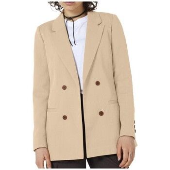 Noisy May Chaqueta Vivian para mujer