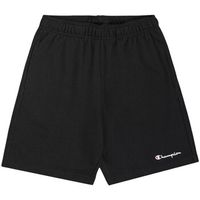champion short 220931 para hombre
