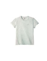 camiseta de running brooks sprint free sleeve 30 uncharted mujer