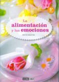 la alimentacion y las emociones 6 ed
