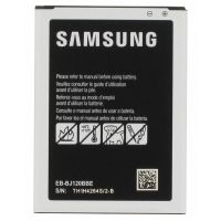bateria samsung galaxy j1 2016 j120f