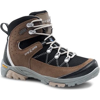 Trezeta Zapatillas de senderismo 010719309 para niño