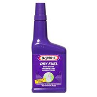 dry fuel 325 ml