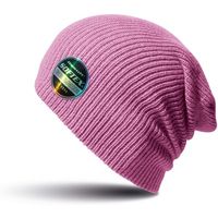 result gorro rw5165 para mujer