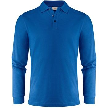 Printer Polo Surf Pro para hombre